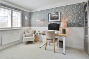 Photo 2- click for photo gallery